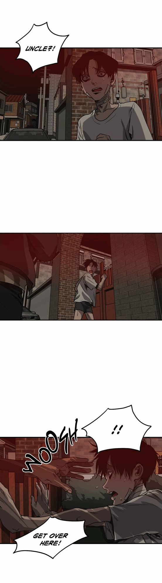 Killing-Stalking-By-Koogi-Part-4-Eng page 21