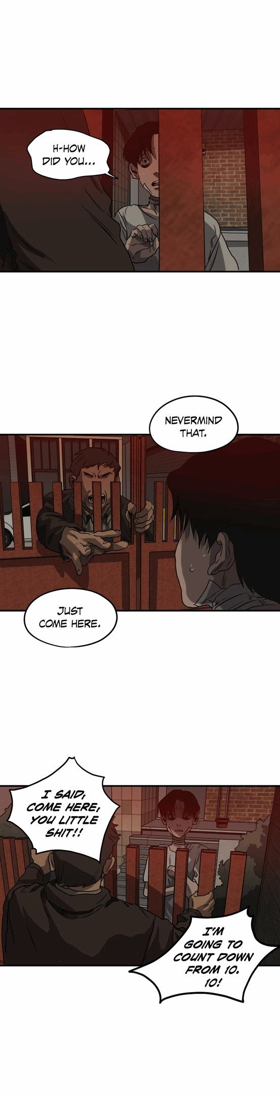 Killing-Stalking-By-Koogi-Part-4-Eng page 22