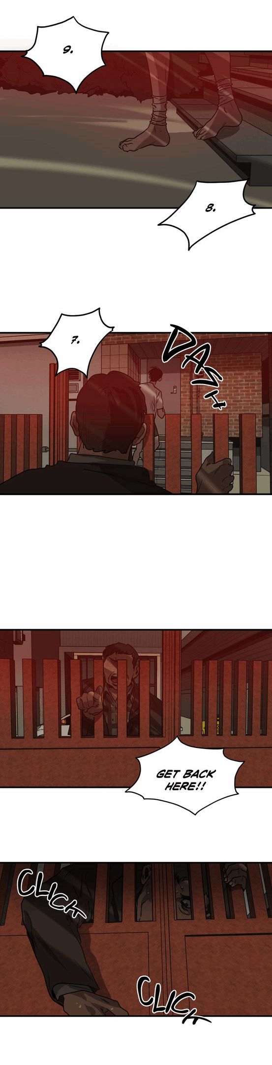 Killing-Stalking-By-Koogi-Part-4-Eng page 23