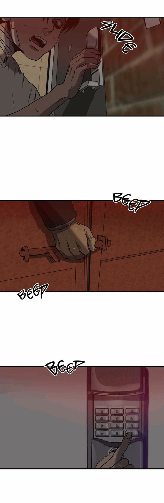 Killing-Stalking-By-Koogi-Part-4-Eng page 24