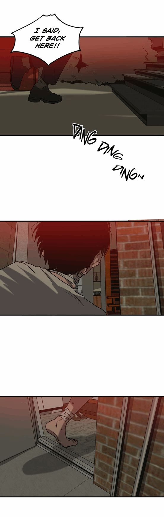 Killing-Stalking-By-Koogi-Part-4-Eng page 25