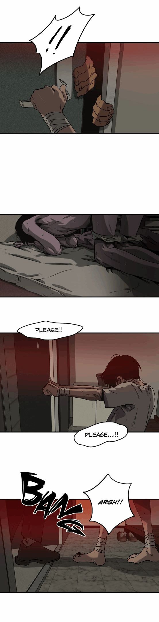 Killing-Stalking-By-Koogi-Part-4-Eng page 26