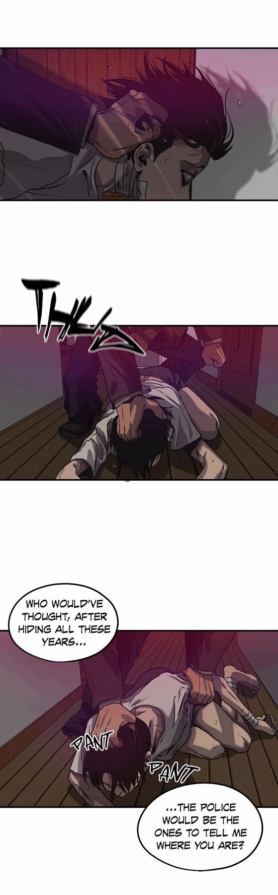 Killing-Stalking-By-Koogi-Part-4-Eng page 27