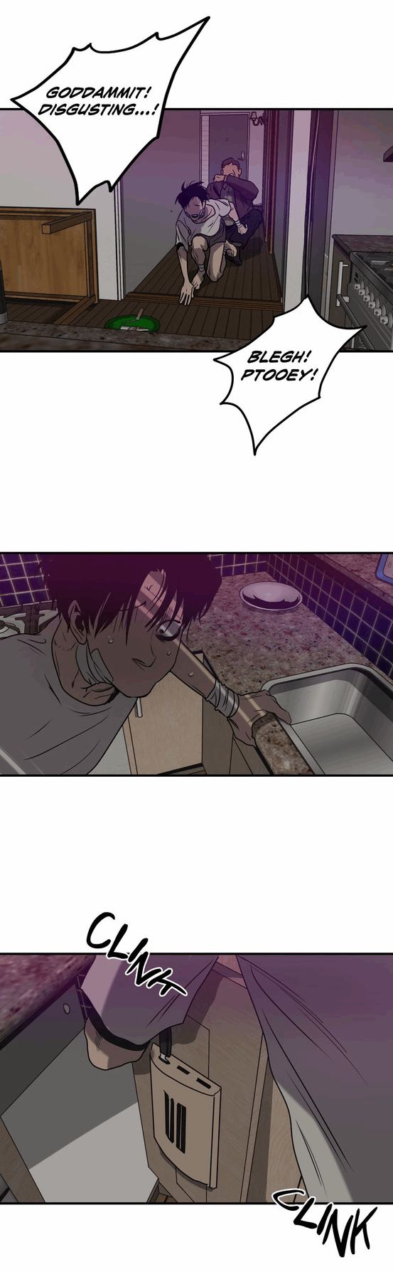 Killing-Stalking-By-Koogi-Part-4-Eng page 30