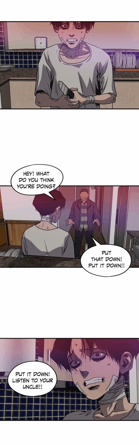 Killing-Stalking-By-Koogi-Part-4-Eng page 31