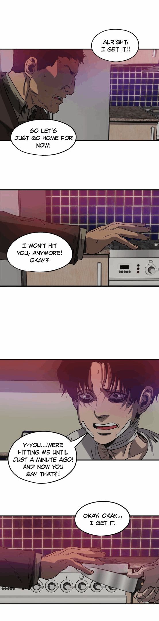 Killing-Stalking-By-Koogi-Part-4-Eng page 32