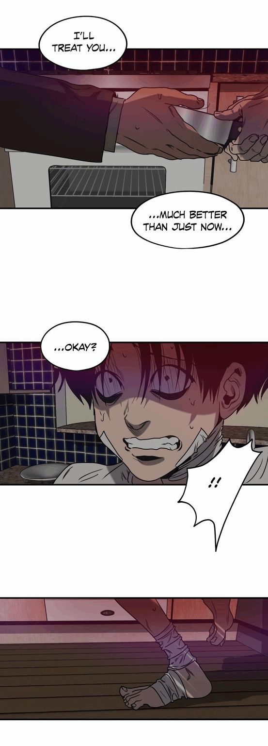 Killing-Stalking-By-Koogi-Part-4-Eng page 33