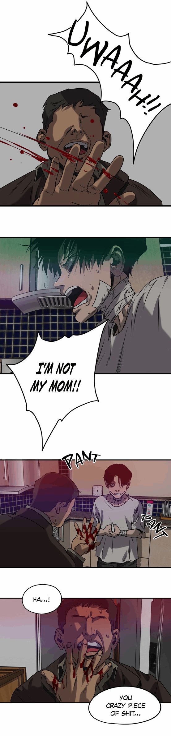 Killing-Stalking-By-Koogi-Part-4-Eng page 34