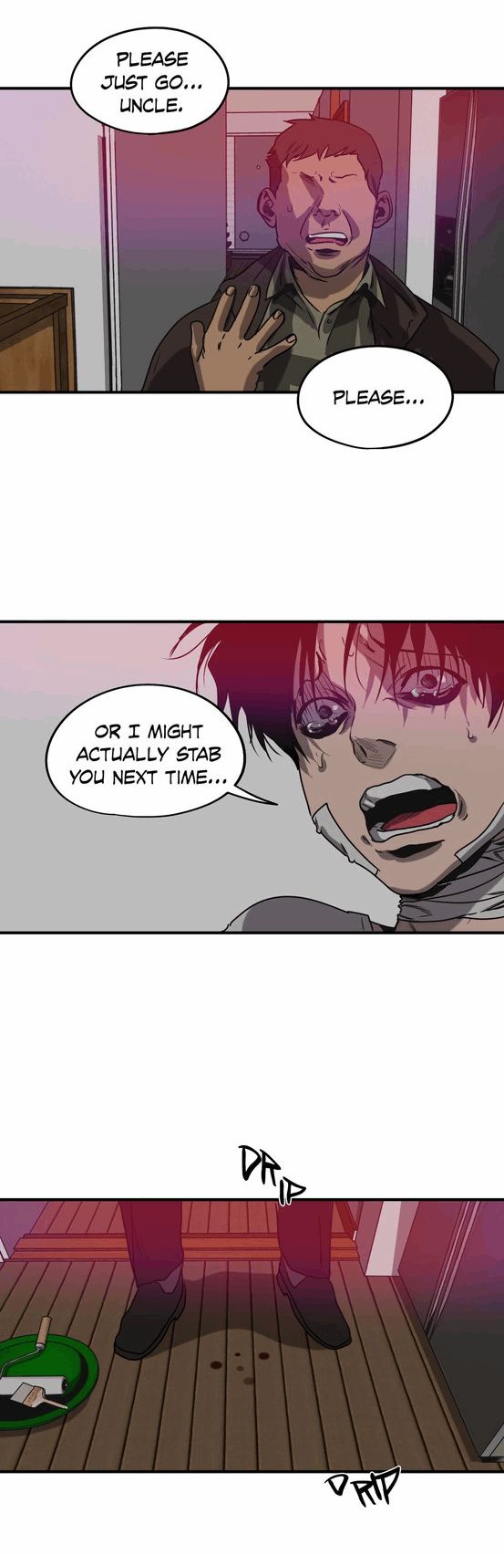 Killing-Stalking-By-Koogi-Part-4-Eng page 35