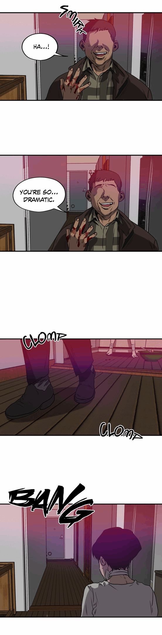 Killing-Stalking-By-Koogi-Part-4-Eng page 36