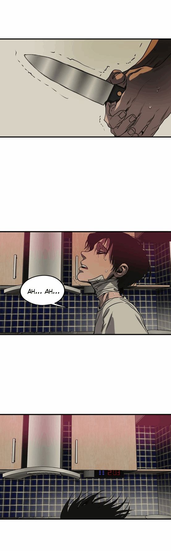 Killing-Stalking-By-Koogi-Part-4-Eng page 37