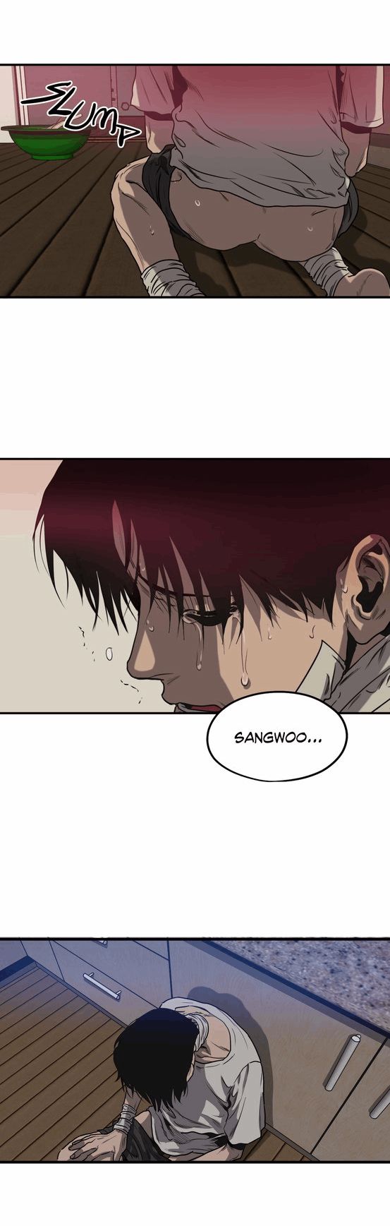 Killing-Stalking-By-Koogi-Part-4-Eng page 38