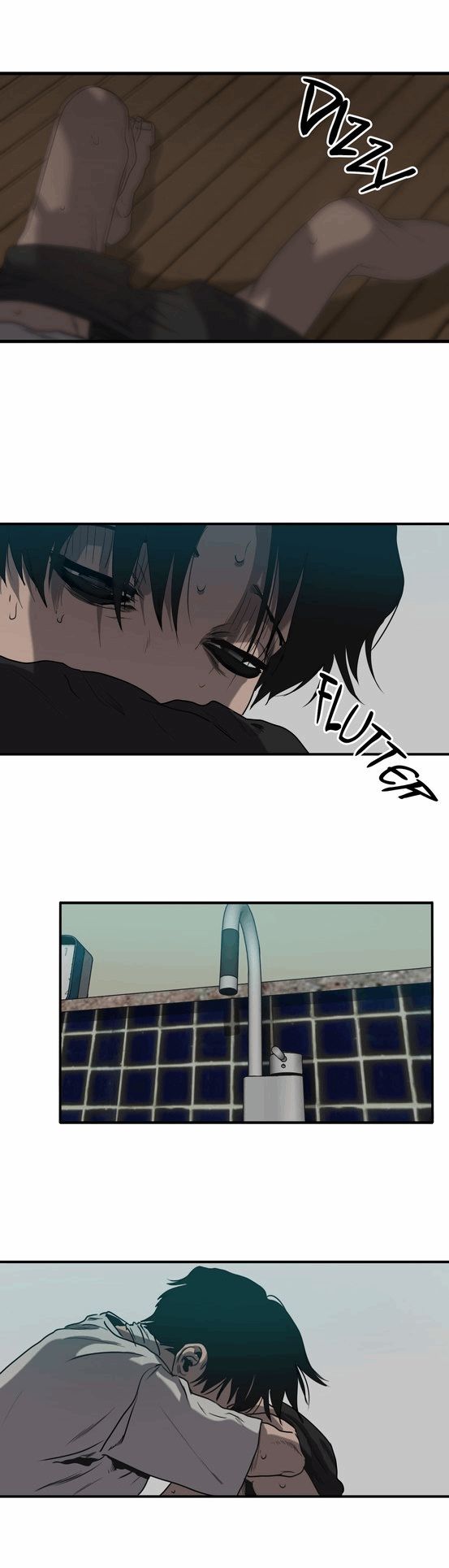 Killing-Stalking-By-Koogi-Part-4-Eng page 41