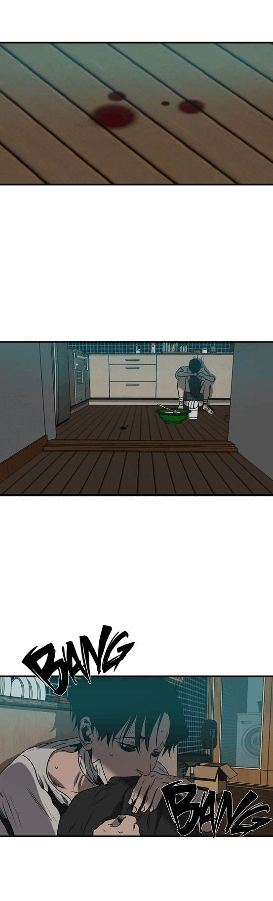 Killing-Stalking-By-Koogi-Part-4-Eng page 42