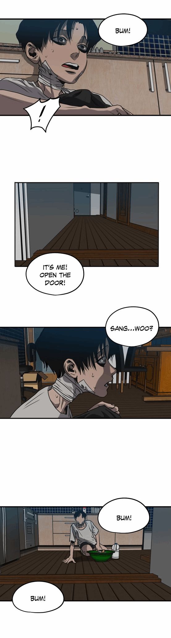 Killing-Stalking-By-Koogi-Part-4-Eng page 43