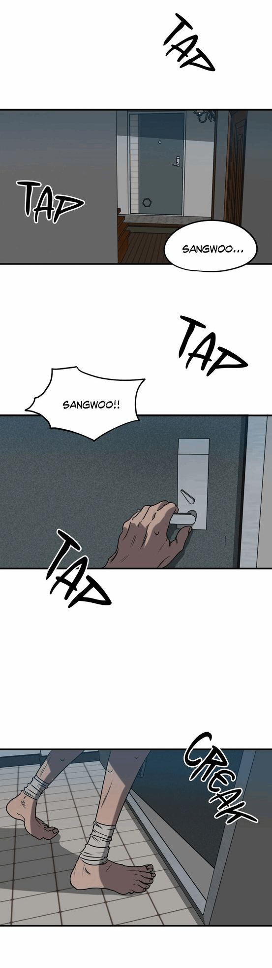 Killing-Stalking-By-Koogi-Part-4-Eng page 44
