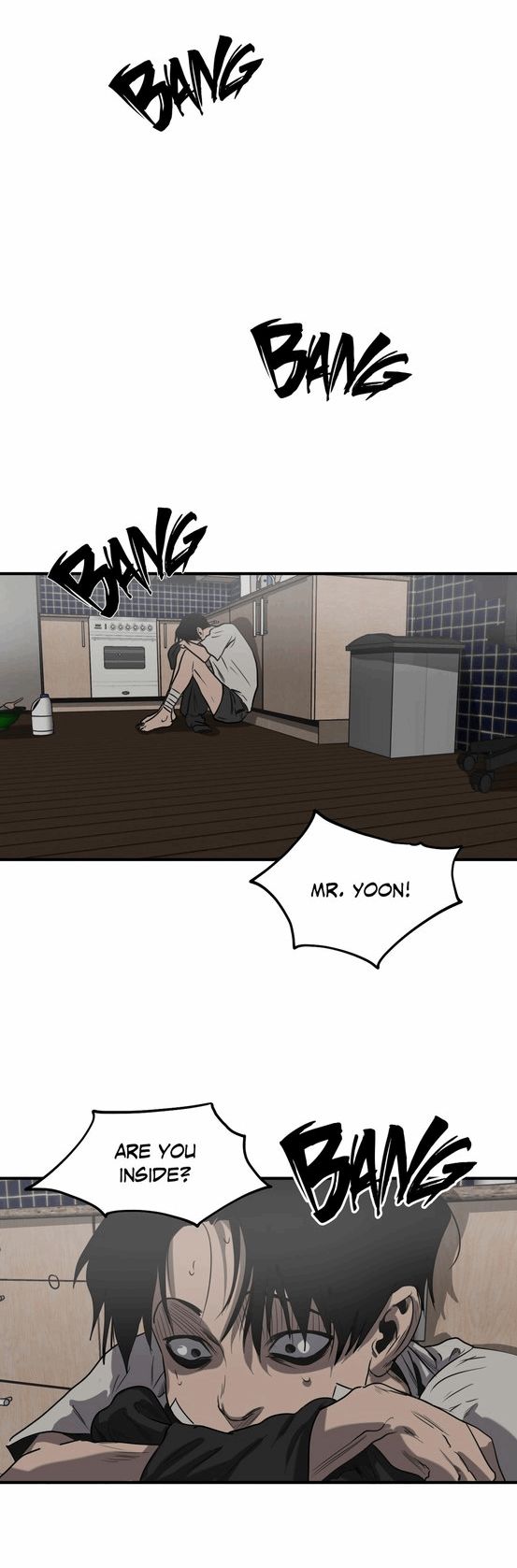 Killing-Stalking-By-Koogi-Part-4-Eng page 45