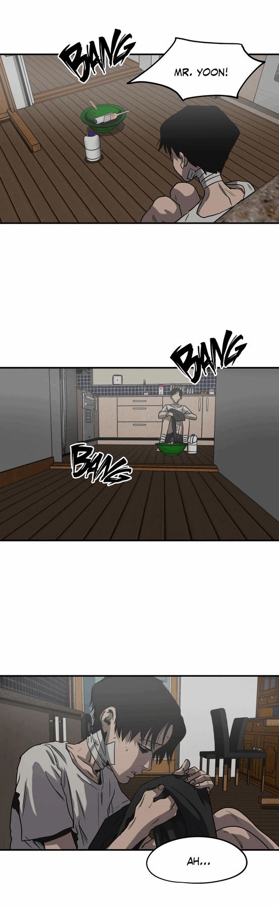 Killing-Stalking-By-Koogi-Part-4-Eng page 46