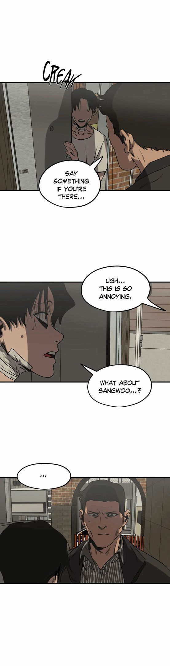 Killing-Stalking-By-Koogi-Part-4-Eng page 47