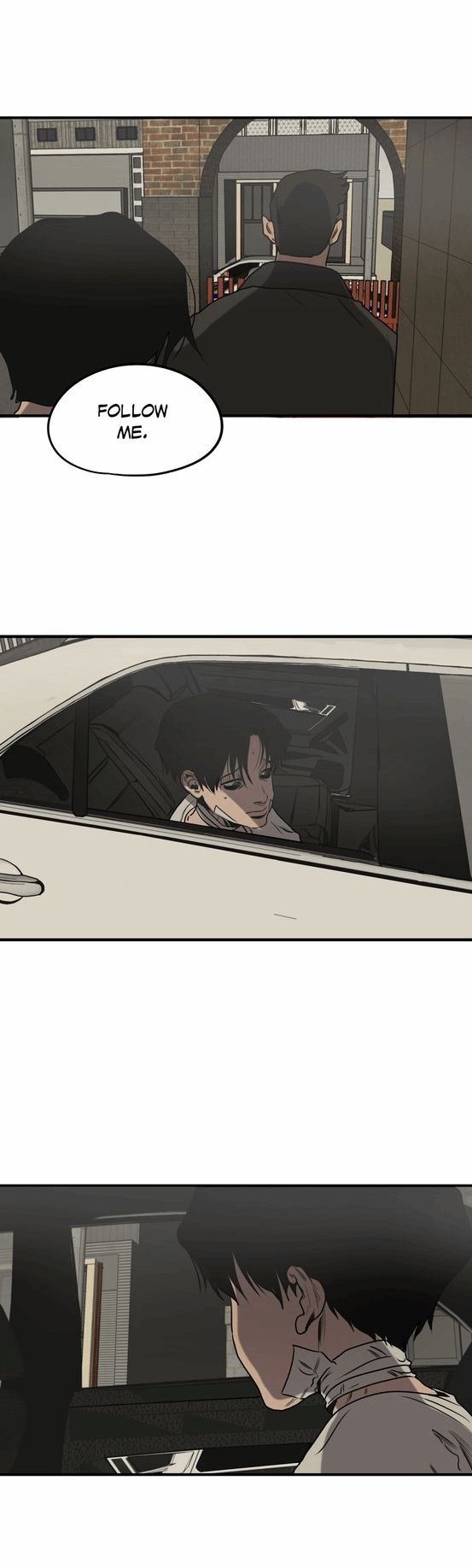 Killing-Stalking-By-Koogi-Part-4-Eng page 48