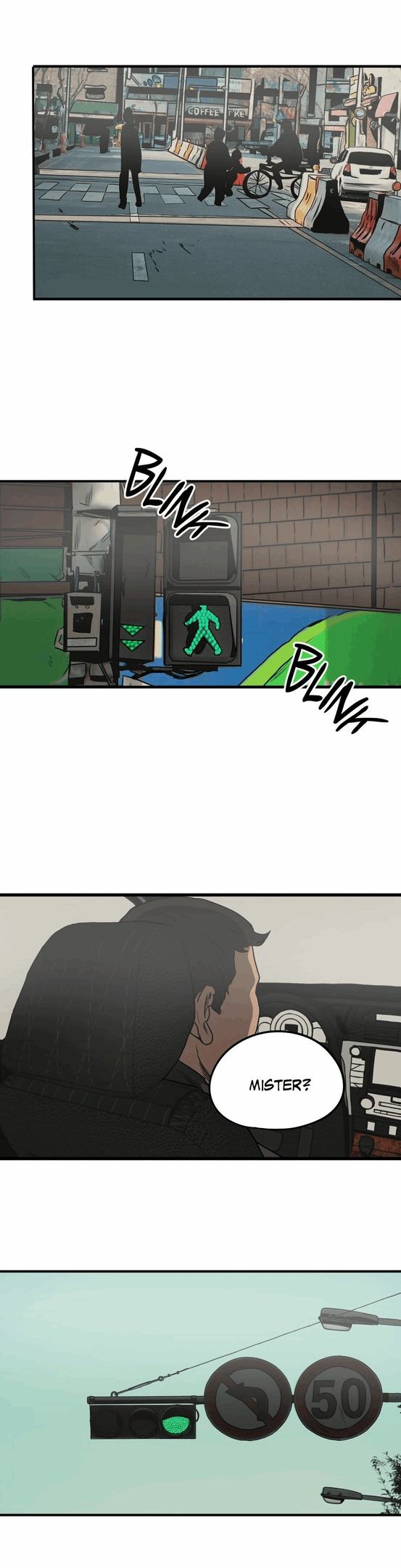 Killing-Stalking-By-Koogi-Part-4-Eng page 50
