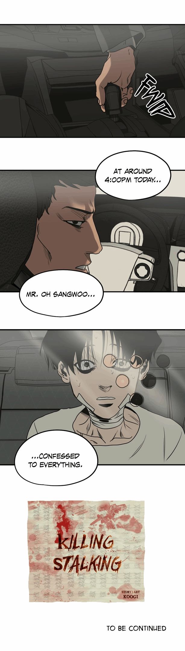 Killing-Stalking-By-Koogi-Part-4-Eng page 51