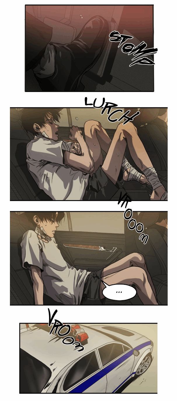 Killing-Stalking-By-Koogi-Part-4-Eng chapter_005 thumbnail