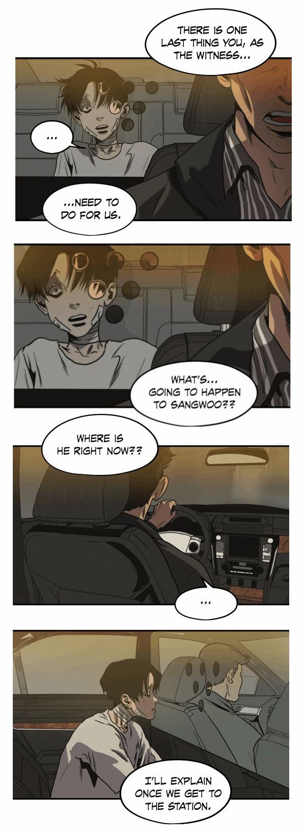 Killing-Stalking-By-Koogi-Part-4-Eng page 2