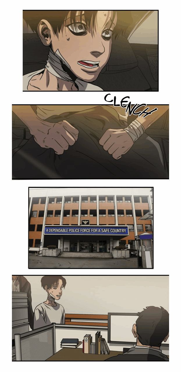 Killing-Stalking-By-Koogi-Part-4-Eng page 3