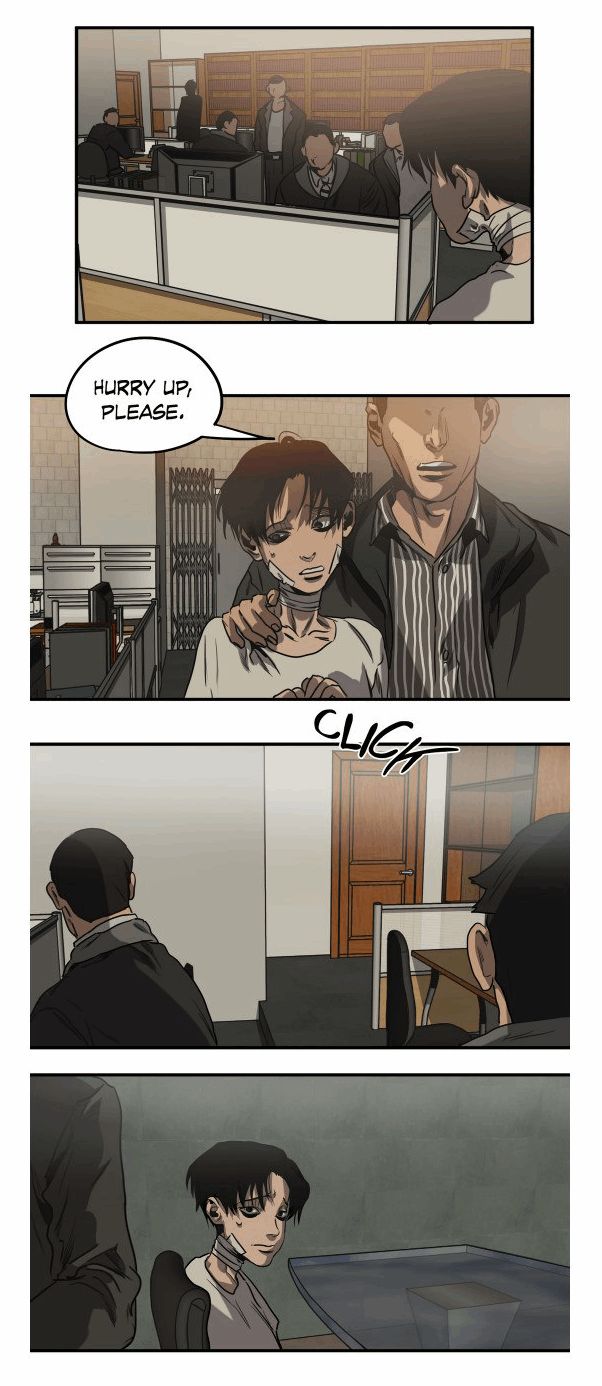 Killing-Stalking-By-Koogi-Part-4-Eng page 4