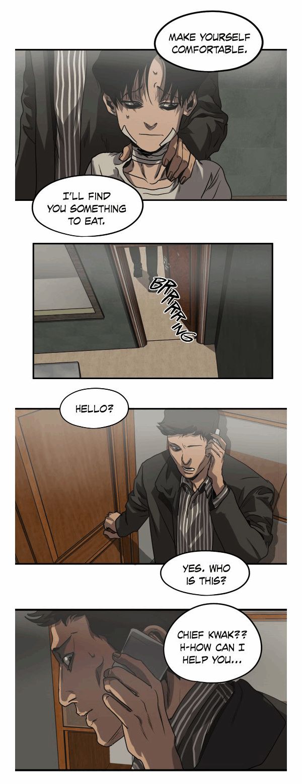 Killing-Stalking-By-Koogi-Part-4-Eng page 6
