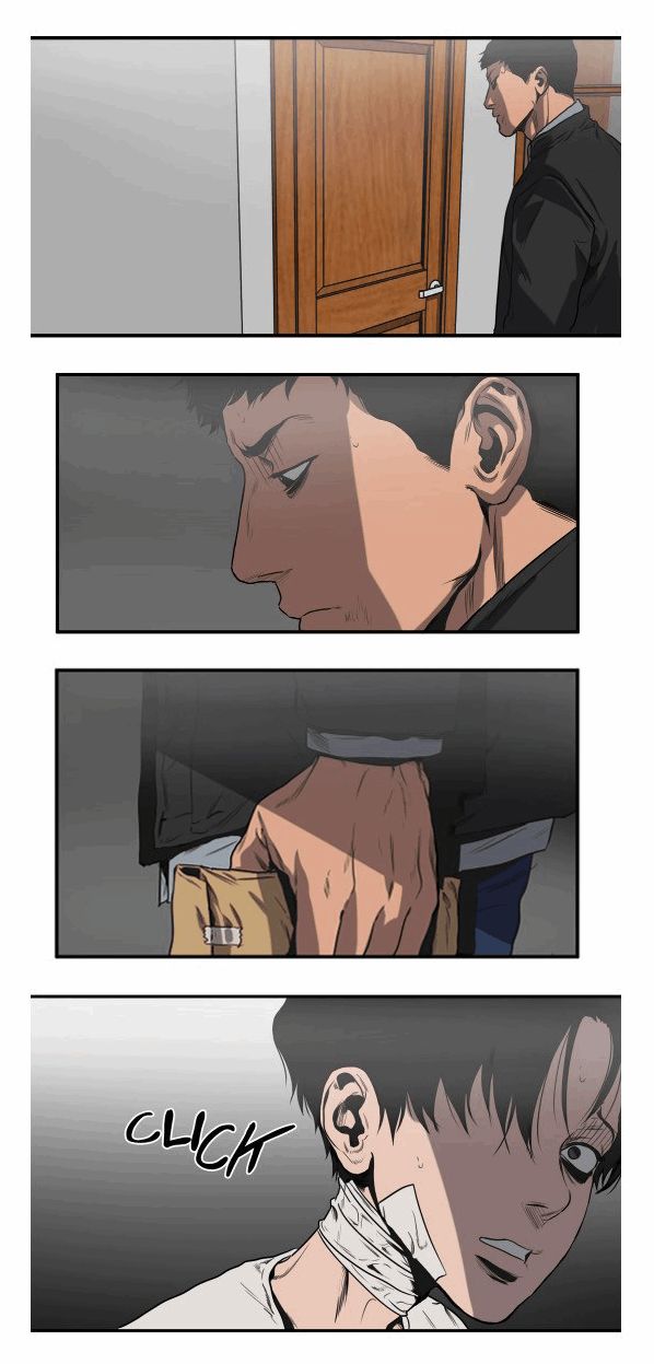 Killing-Stalking-By-Koogi-Part-4-Eng page 8