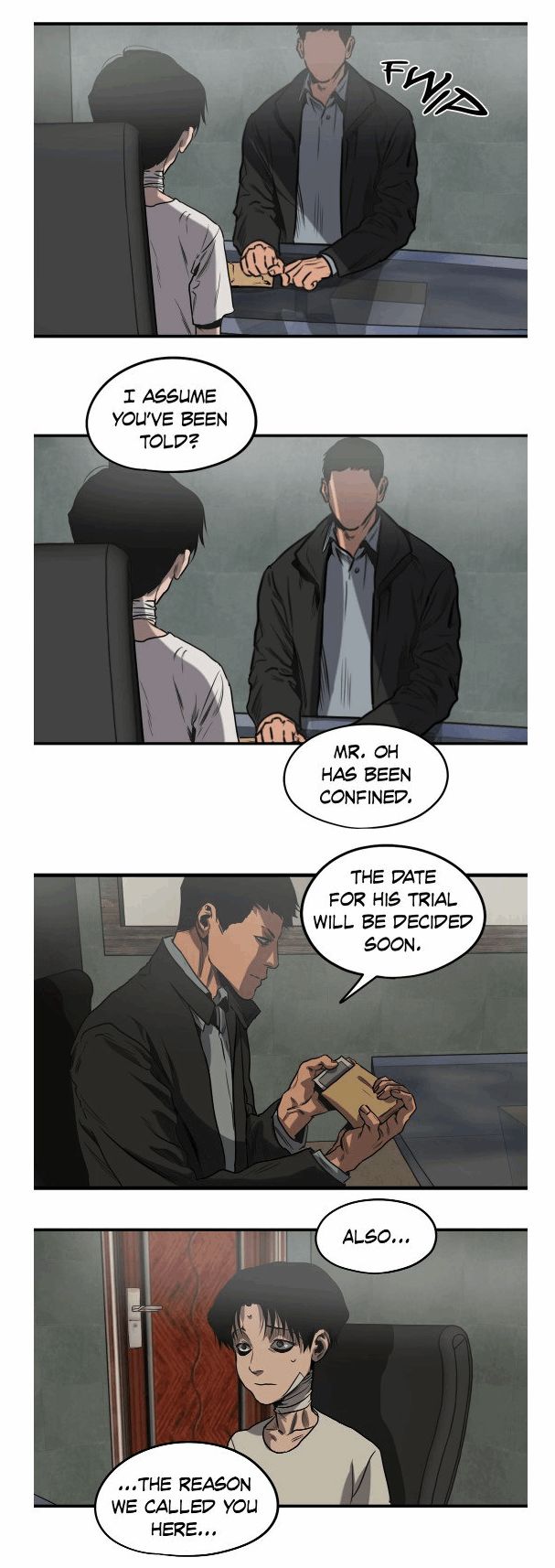 Killing-Stalking-By-Koogi-Part-4-Eng page 9