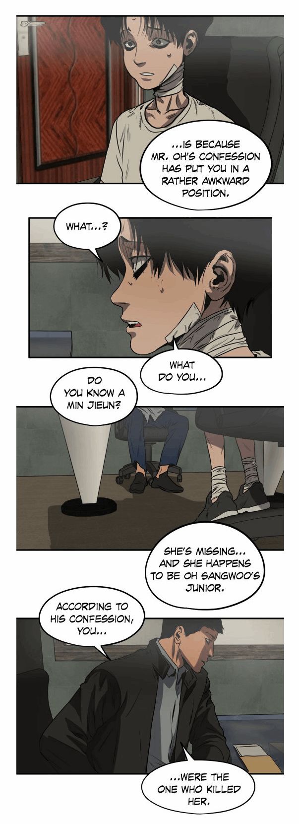 Killing-Stalking-By-Koogi-Part-4-Eng page 10