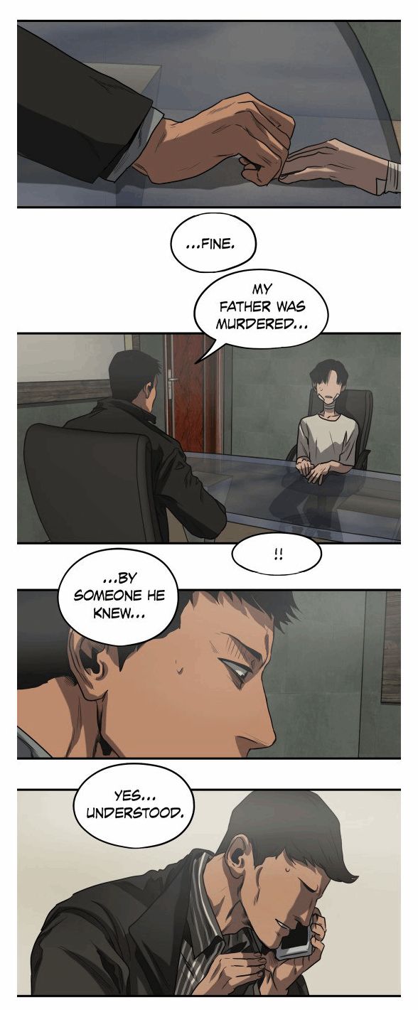 Killing-Stalking-By-Koogi-Part-4-Eng page 12