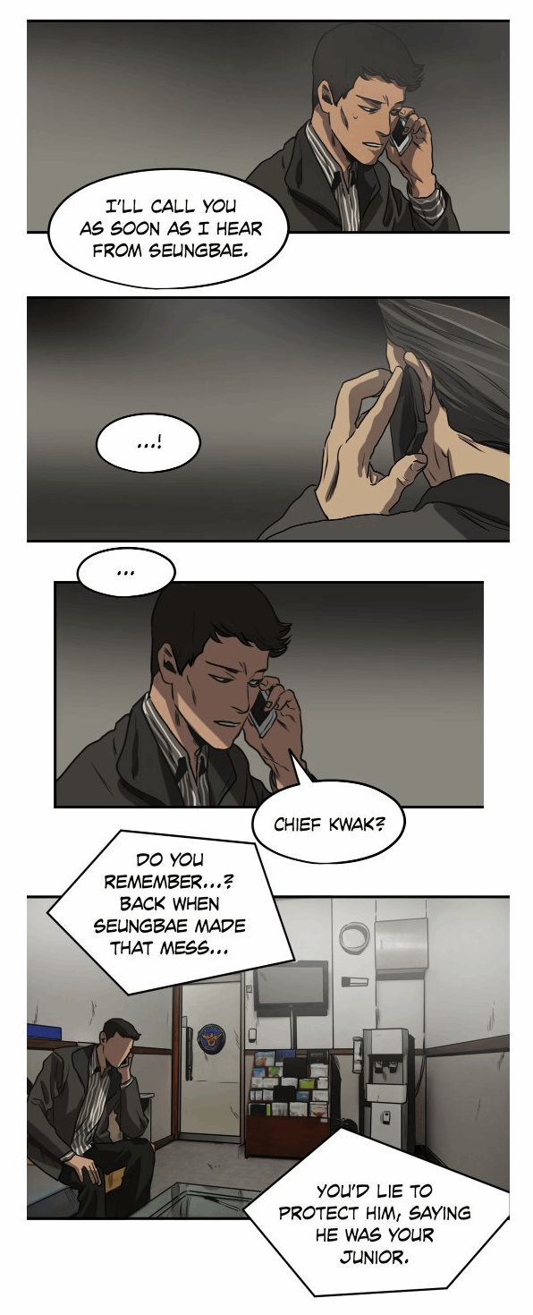 Killing-Stalking-By-Koogi-Part-4-Eng page 13