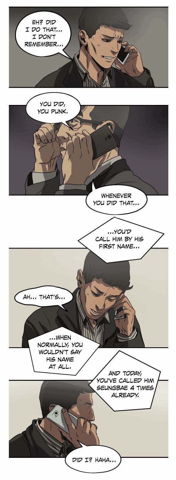 Killing-Stalking-By-Koogi-Part-4-Eng page 14