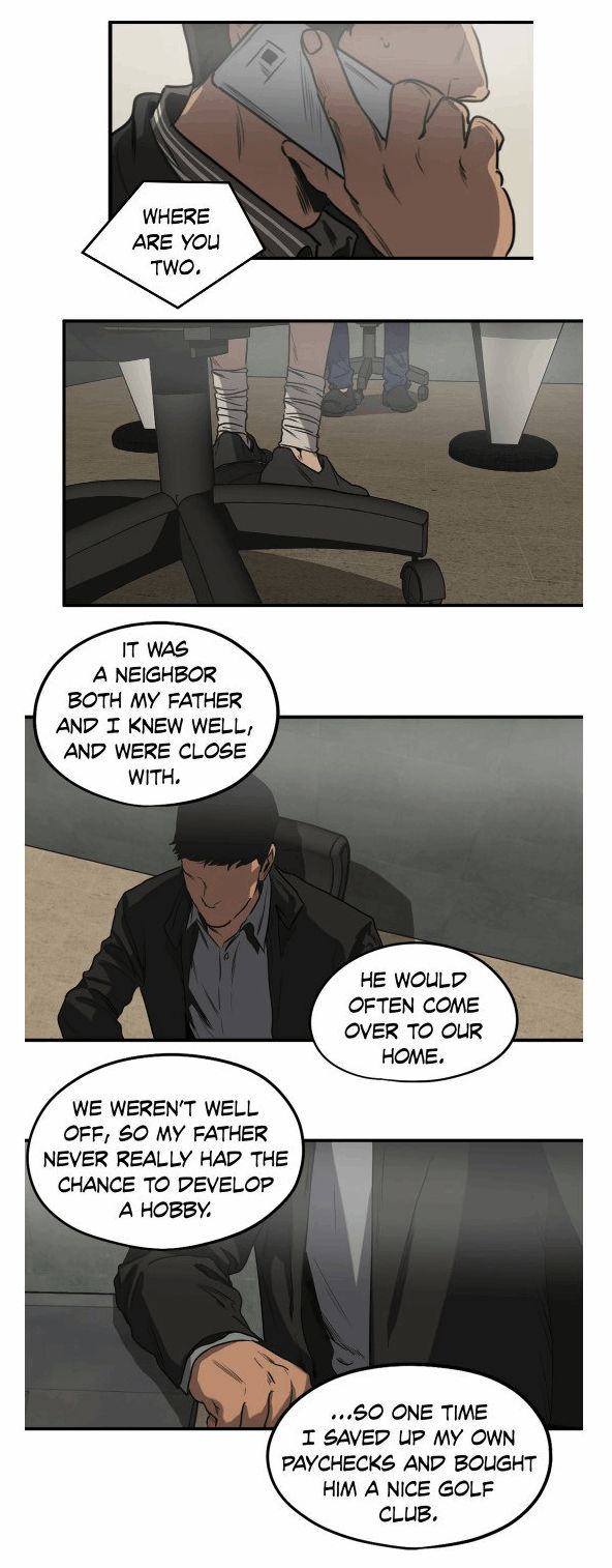Killing-Stalking-By-Koogi-Part-4-Eng page 15