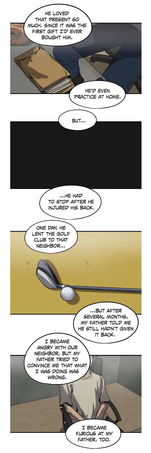 Killing-Stalking-By-Koogi-Part-4-Eng page 16
