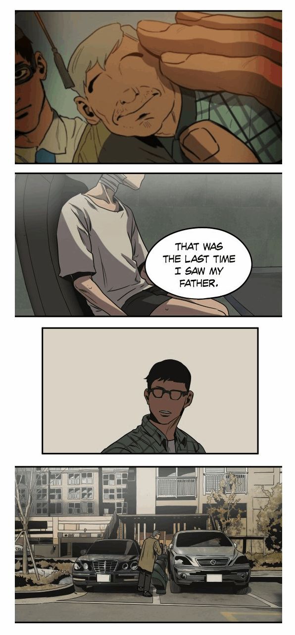 Killing-Stalking-By-Koogi-Part-4-Eng page 18