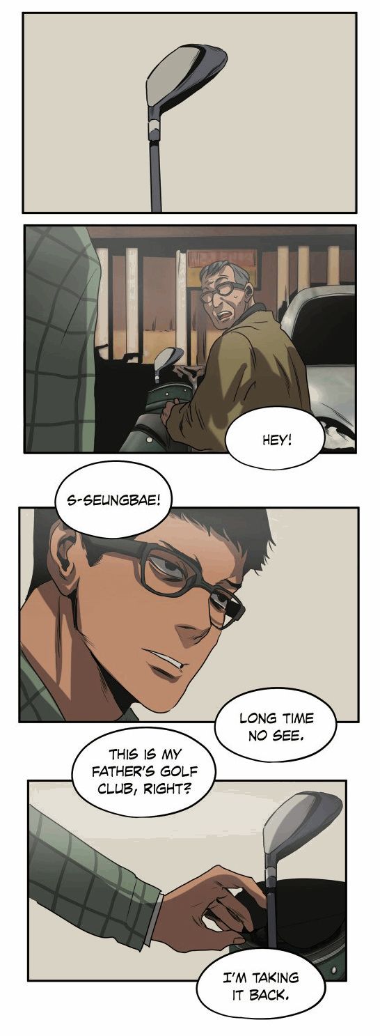 Killing-Stalking-By-Koogi-Part-4-Eng page 19