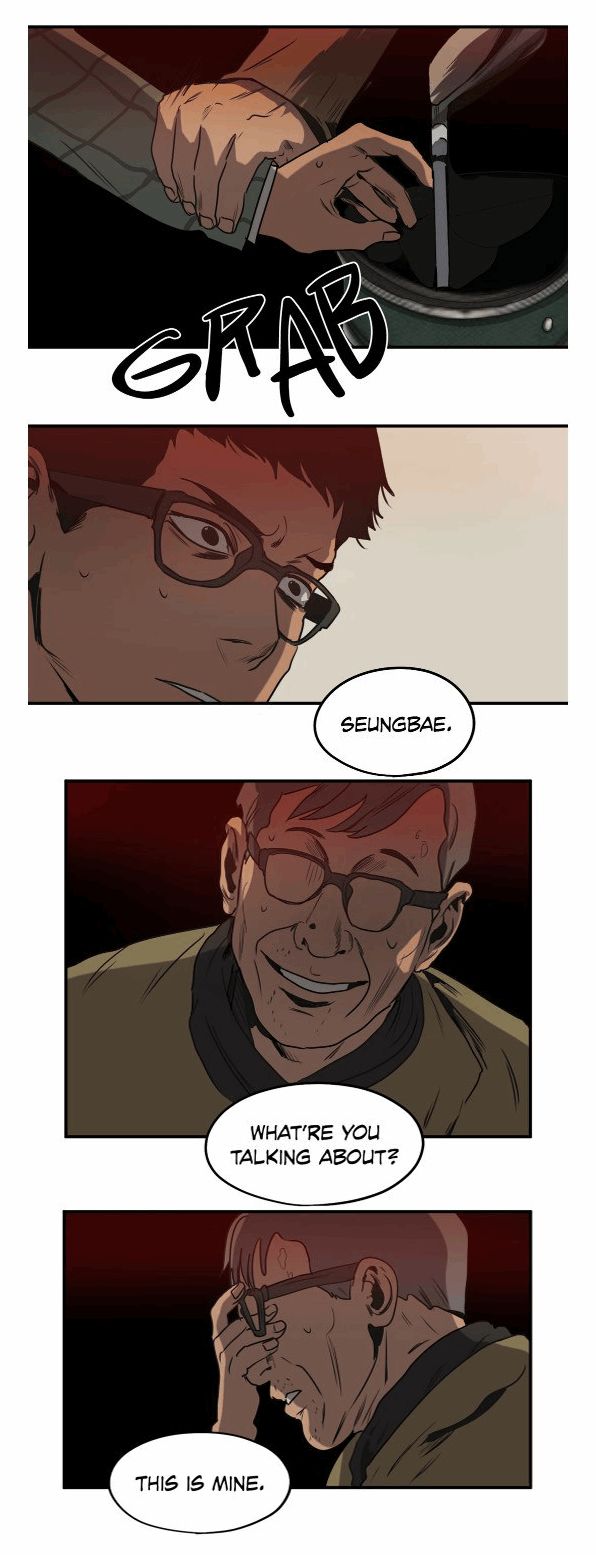 Killing-Stalking-By-Koogi-Part-4-Eng page 20
