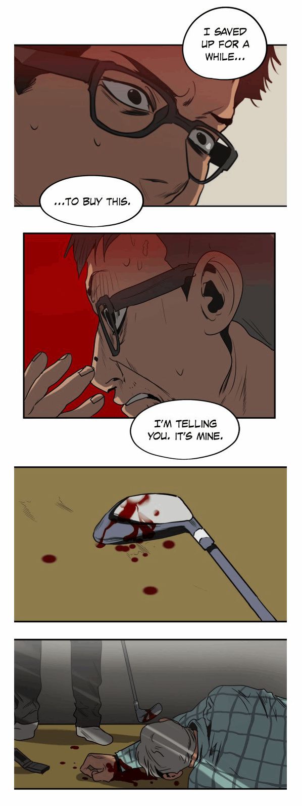 Killing-Stalking-By-Koogi-Part-4-Eng page 21