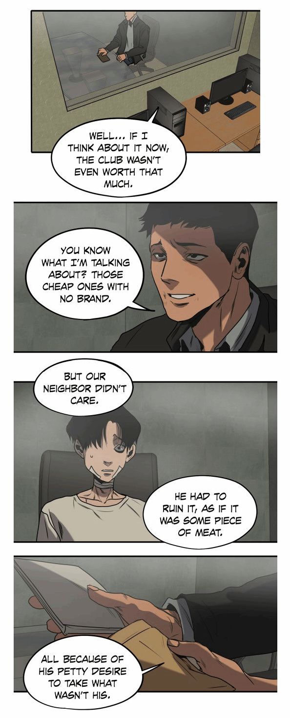 Killing-Stalking-By-Koogi-Part-4-Eng page 22