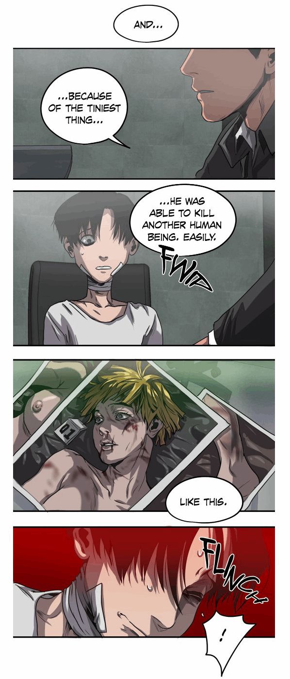 Killing-Stalking-By-Koogi-Part-4-Eng page 23