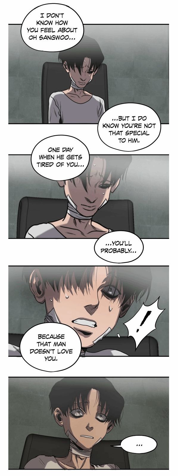 Killing-Stalking-By-Koogi-Part-4-Eng page 24
