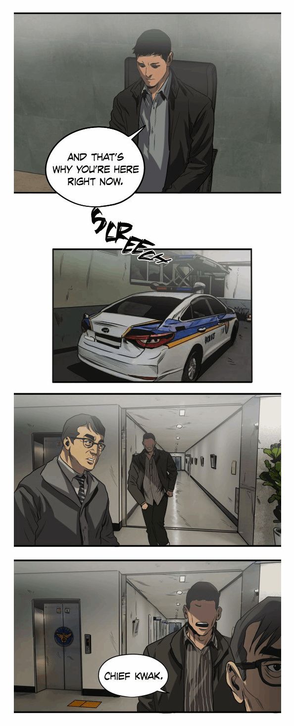 Killing-Stalking-By-Koogi-Part-4-Eng page 25
