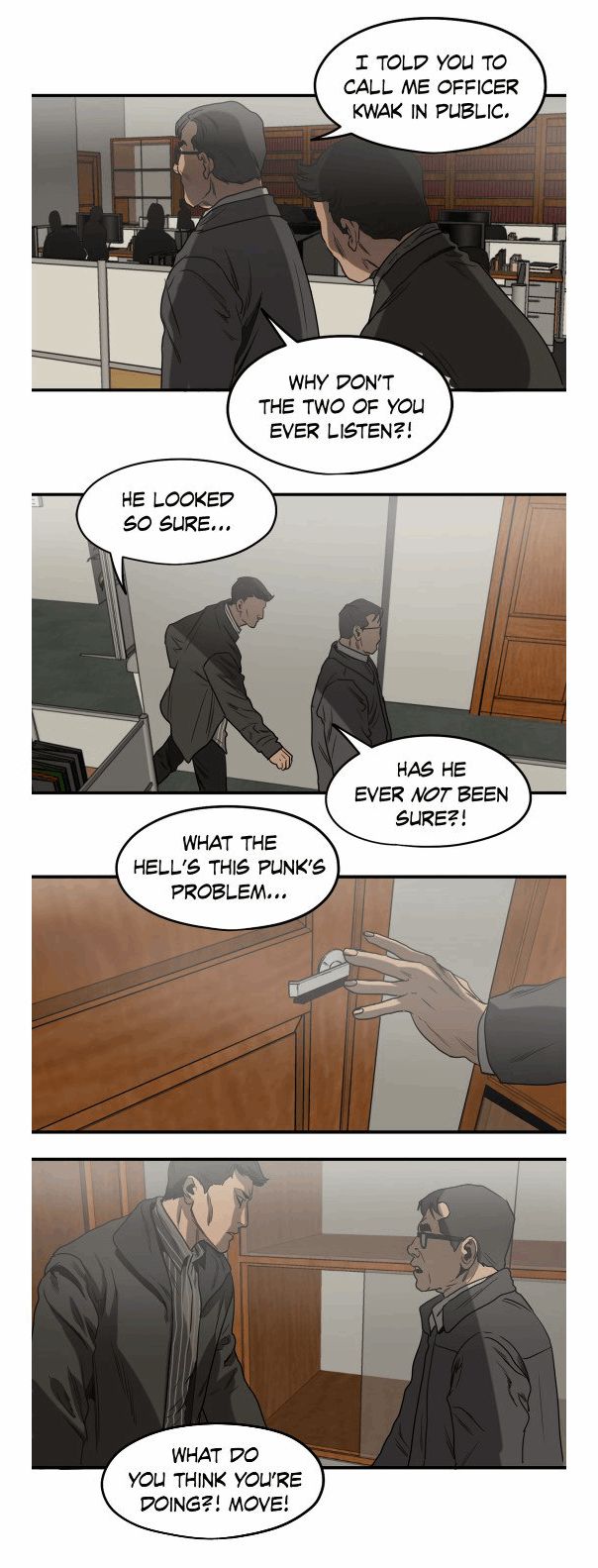 Killing-Stalking-By-Koogi-Part-4-Eng page 26