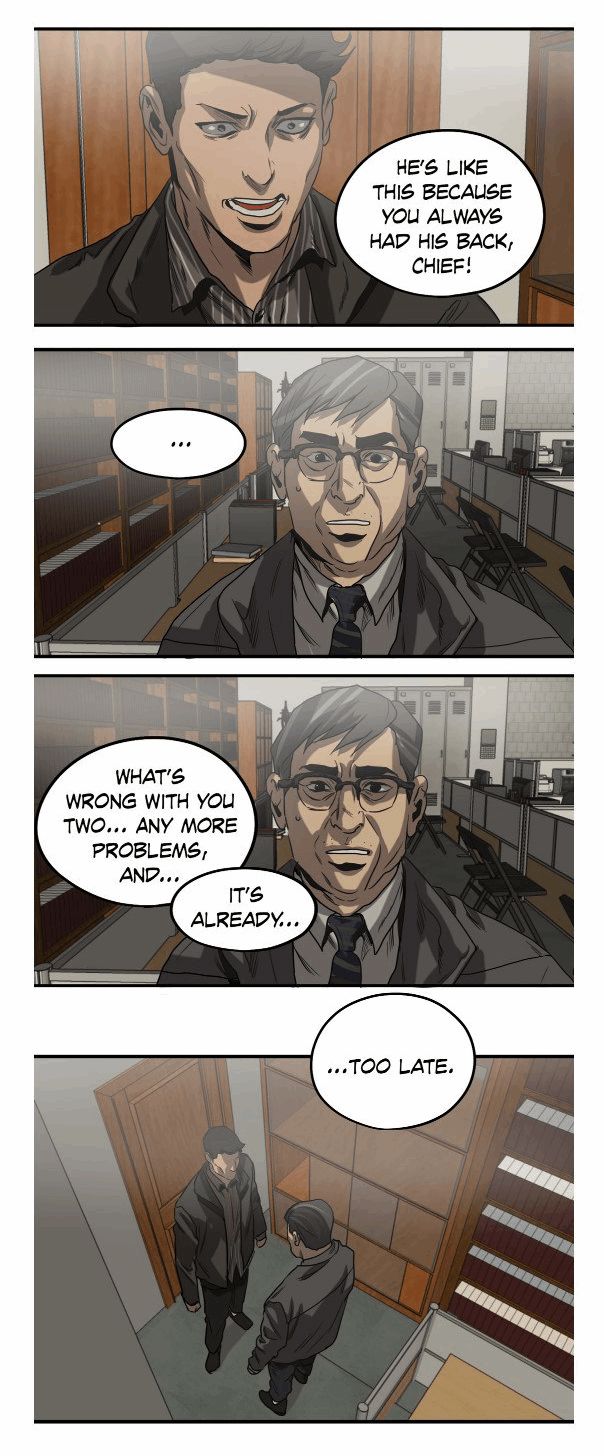 Killing-Stalking-By-Koogi-Part-4-Eng page 27