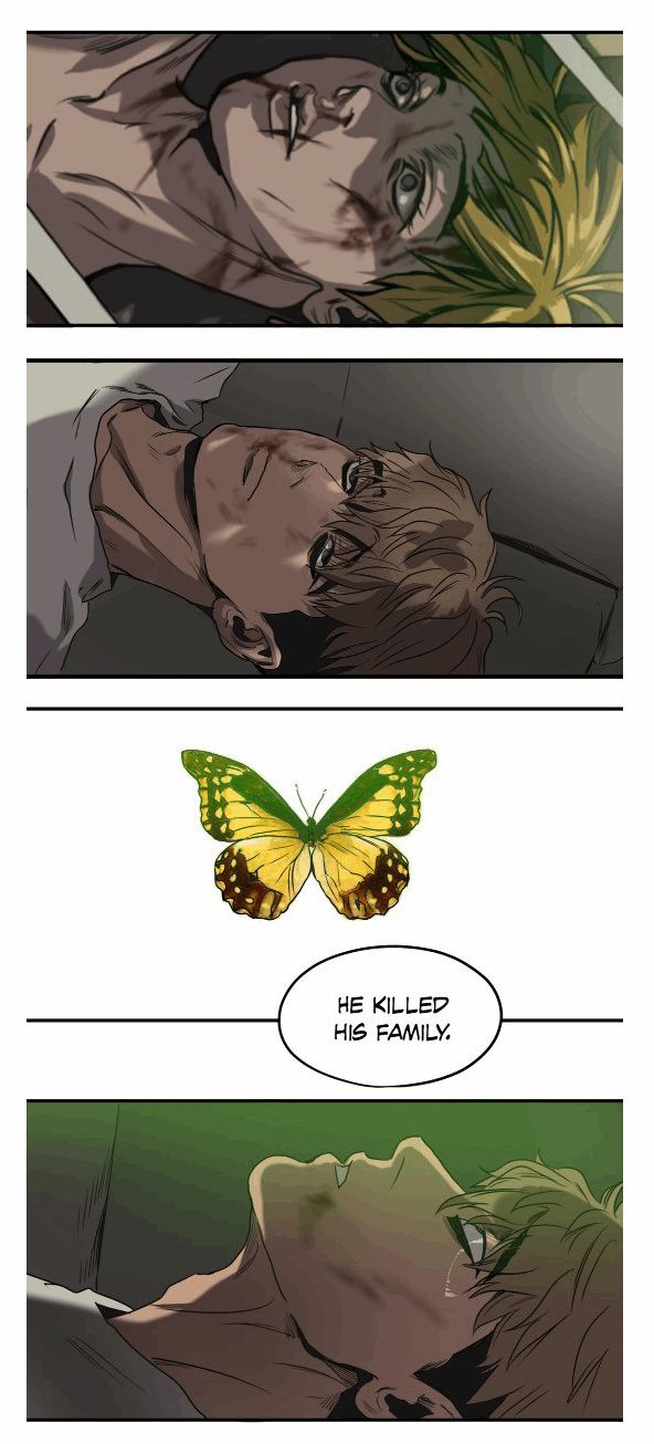 Killing-Stalking-By-Koogi-Part-4-Eng page 28